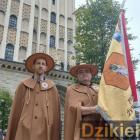 zdjęcie nr 203