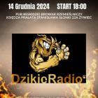 Fot. Rękawice Nadziei 