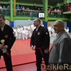 zdjęcie nr 26