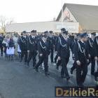 zdjęcie nr 19
