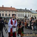 zdjęcie nr 167