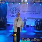 zdjęcie nr 27