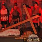 zdjęcie nr 292