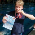 fot. Szkoła Mistrzostwa Sportowego im. Polskich Olimpijczyków w Żywcu
