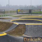 zdjęcie nr 18