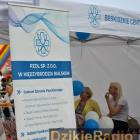 zdjęcie nr 51