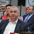 zdjęcie nr 33