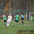 zdjęcie nr 95