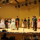 zdjęcie nr 22