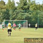 zdjęcie nr 27