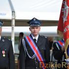 zdjęcie nr 71