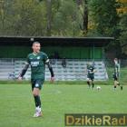 zdjęcie nr 22