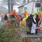 zdjęcie nr 364