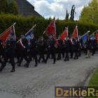 zdjęcie nr 114