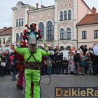 zdjęcie nr 245