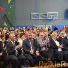 zdjęcie nr 290