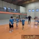 Fotka nr 4 z 11
