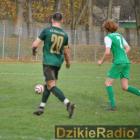 zdjęcie nr 177