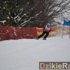 zdjęcie nr 129