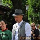 zdjęcie nr 51
