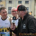 zdjęcie nr 214