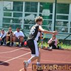 zdjęcie nr 122