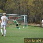 zdjęcie nr 107