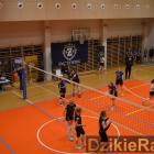 zdjęcie nr 21