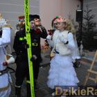zdjęcie nr 65