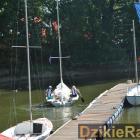 zdjęcie nr 39
