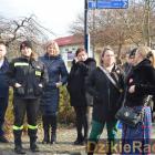 zdjęcie nr 19