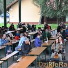 zdjęcie nr 22