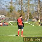 zdjęcie nr 17