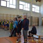 zdjęcie nr 29