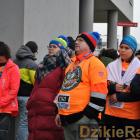 zdjęcie nr 42