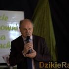 zdjęcie nr 12