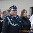 zdjęcie nr 12