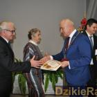 zdjęcie nr 118