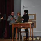 zdjęcie nr 204