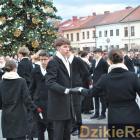 zdjęcie nr 34