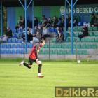 zdjęcie nr 57