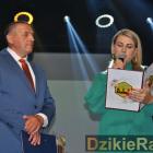 zdjęcie nr 198