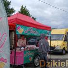 zdjęcie nr 59
