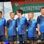 zdjęcie nr 17