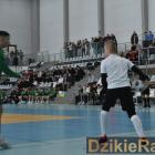 zdjęcie nr 183