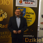 zdjęcie nr 25
