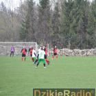 zdjęcie nr 85