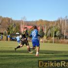 Fotka nr 3 z 33