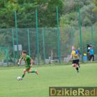 zdjęcie nr 91