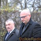zdjęcie nr 33